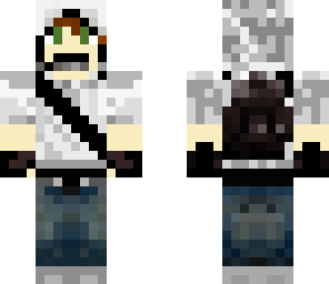 ffdn