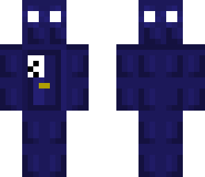 tardis