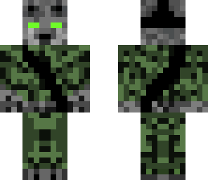 war wolf