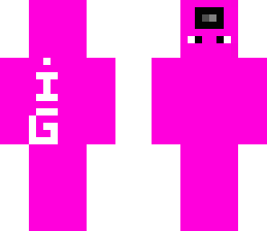 upside down adopolus