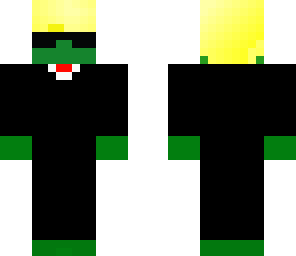 zombiejordi