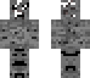 coal