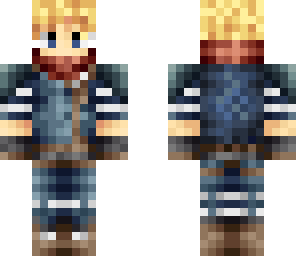 cloud