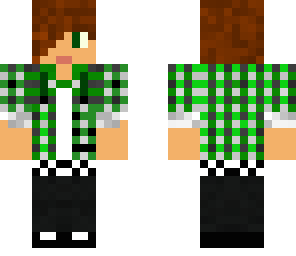 thejoeyyuk