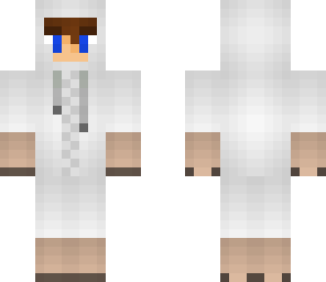 baah