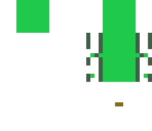 i dont no what this is