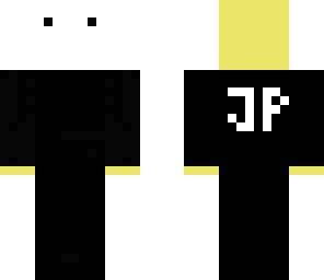 jp