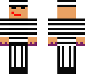criminal zombienick2001