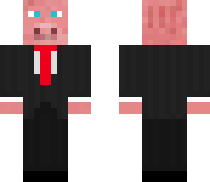 mrkarl