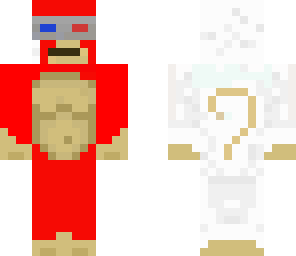 rrrr