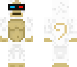 mrkarl