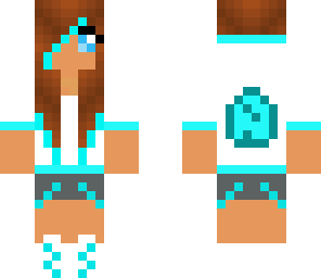 dimonddjgirl