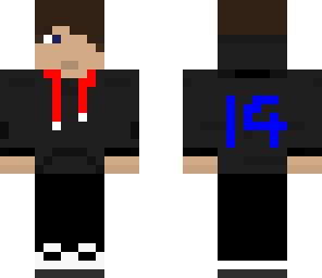 lolgamerjosh irl