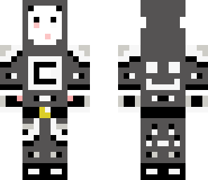 the chomp v2