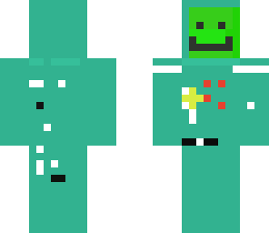 bmo