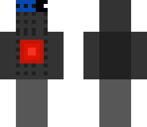 hal 9000