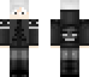 wither