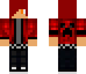 red dawn