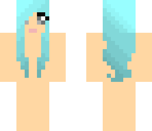 girl base