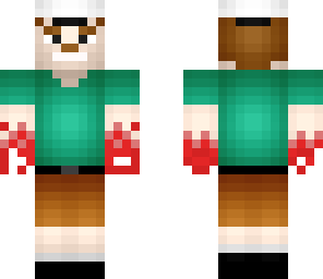 happy wheels