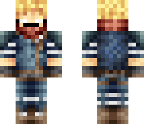 derp strife