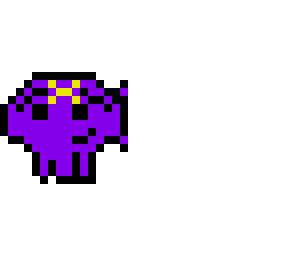 lumpy space princess