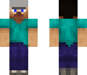 itsjerry