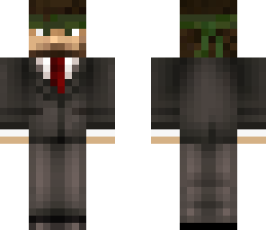 snake without eyepatch