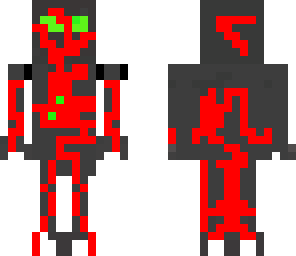 ertzu