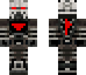 space marine v2