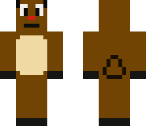 raindeer