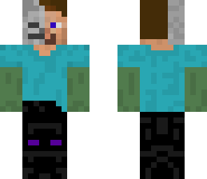 combined