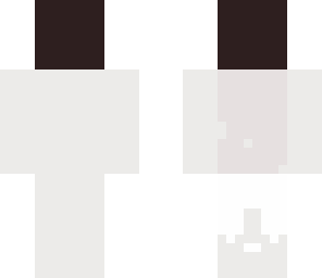 blockman 2