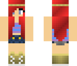 bitsy