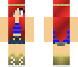 for elbenzo