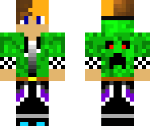 hardcore gamer  v3