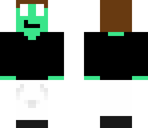 wired securuty guy