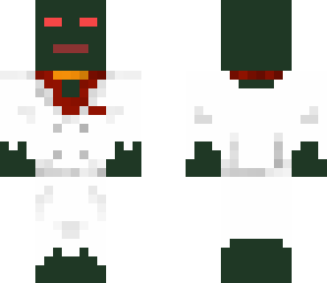 the zombie awakening