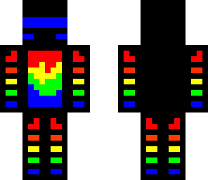 musicman