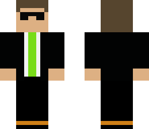 henrydoesminecraft