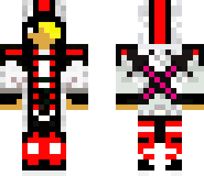 darkwarrior19