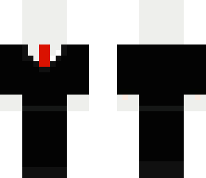 slenderman