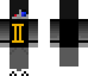 fem sollux captor