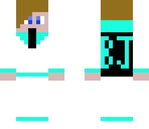 dtiminers_bj