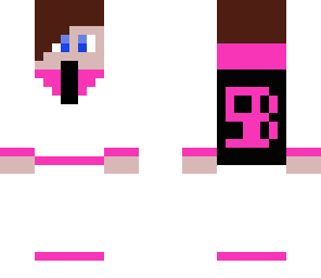 dtiminers_sasukeb