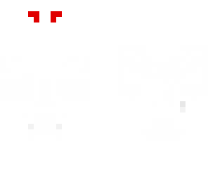 ghost boy
