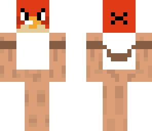 angry birds