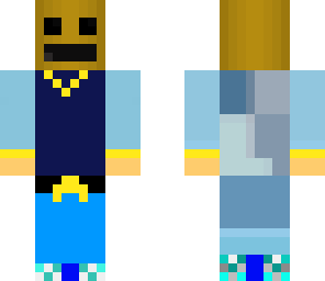 robot lmfo