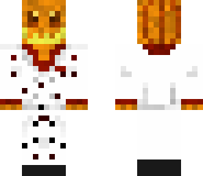 disco man