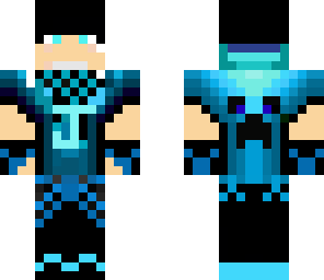 cool dude